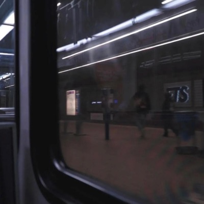 moooove (feat. Wheresjordxn) - Single