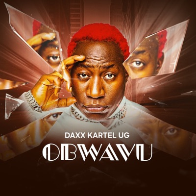 Obwavu - Single