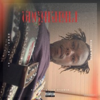 Ungakhali - Single - Sicelo Welo