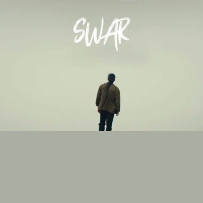 udirahechan - Single