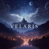 Take me to Velaris (inspired by ACOTAR by Sarah J. Maas) - Wine Between The Lines