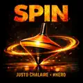 Spin