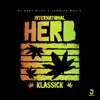 International Herb