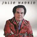 Espigas y Amapolas