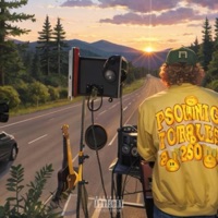 Driving - Single - Dylan Lyons