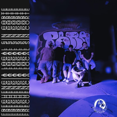 FRECUENCIA LOCAL SIN CORTE (live from GLZ)