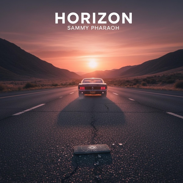 Horizon