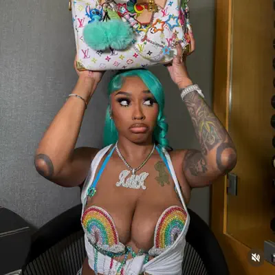 Listen to Pop Shxt - Single by Koldkilla