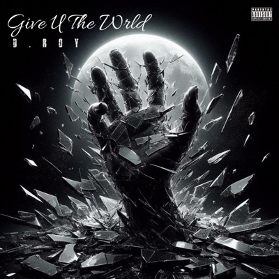 Give U The Wrld - Single