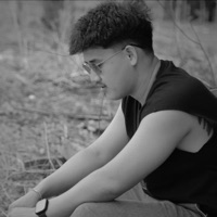 รักเรา (feat. YoungDave) - Single - Yxx