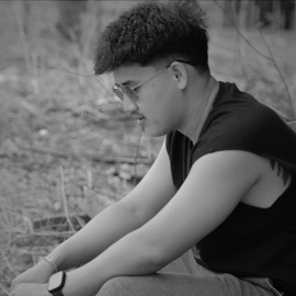 รักเรา (feat. YoungDave) Yxx