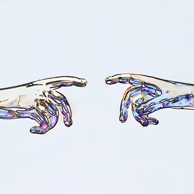 Apil Wijaya - bed boy many