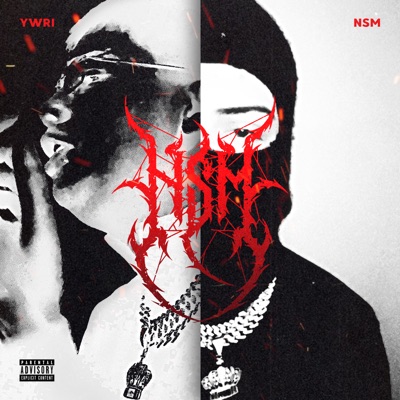 Nsm - Single