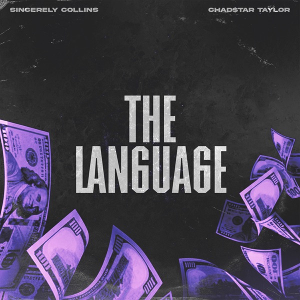 The Language