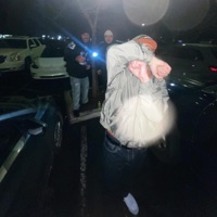 Splash Bros - Single - Gabe Duh Goat