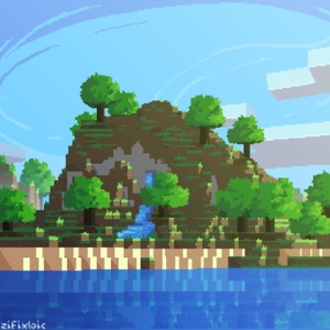 Mice On Venus (Alpha 0.14.0) - Single