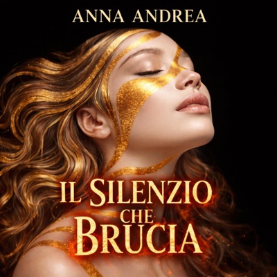 Il Silenzio che Brucia (Radio Edit) - Single