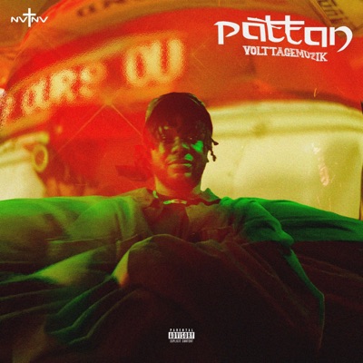 Pattan - Single