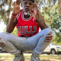 Im No Good - Single - Nokapp Don