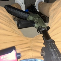 Drug habbit - Single - NoxhPR