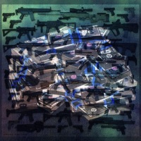 Blueys (feat. Eyesayge) - Single - Yuni-Verse1