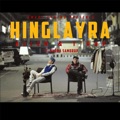 HING LAY RA (feat. T RAP & ALIEN) by Rebellions Bhutan