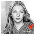 Little Hearts