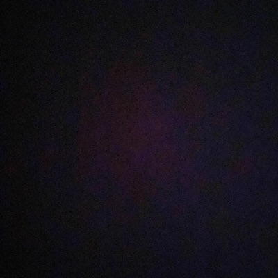 Going Black - Single