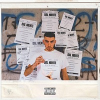 DAL NIENTE - EP - Tress