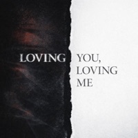 Loving You, Loving Me - Single - Frizzo