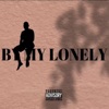 By My Lonely - Single