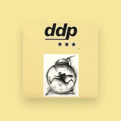 Listen to Der dicke Polizist, watch music videos, read bio, see tour dates & more!