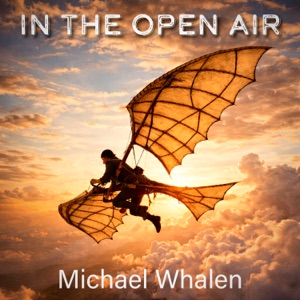In The Open Air - Single