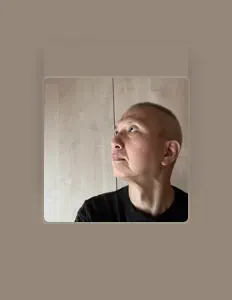 Hitoshi Watanabe सुनें, म्यूज़िक वीडियो देखें, बायो पढ़ें, दौरे की तारीखें और बहुत कुछ देखें!