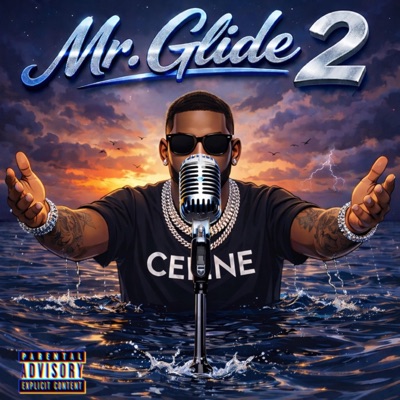 Mr. Glide 2