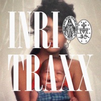 Tk Nena - Single - Jay Christ