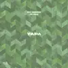 Yapa