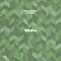 Yapa