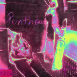 PENTHOUSE (feat. ATUL) Artemis.
