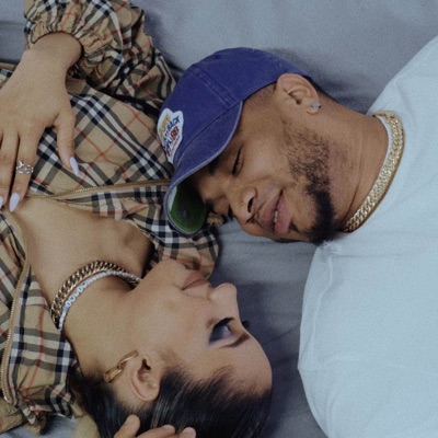 Te Alejas (feat. Gigolow Dance) - Single