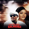 Maishadda Global Resources - Kina Burgeni Balaraba (feat. Fati Niger & Naziru Sarkin Waka)