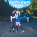 Pom