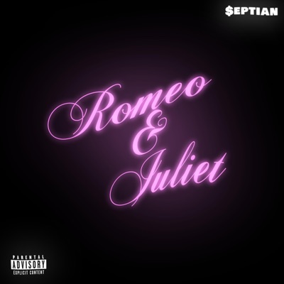 Romeo & Juliet - Single