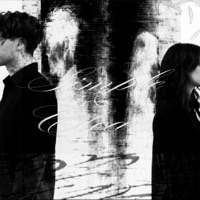 Simple & Clean (Für immer) - Single - Lyran Dasz