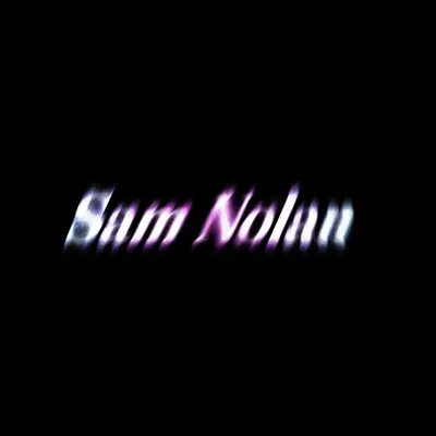 Poslechněte si the Fall - Single od interpreta Sam Nolan