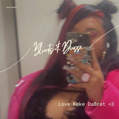 Blunt's & D'ussé - Single