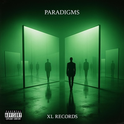 Paradigms - Single
