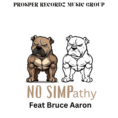 No SIMPathy - Single