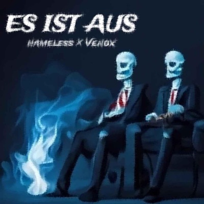 Es ist aus - Single