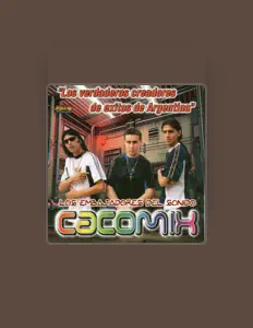 Listen to Los Embajadores, watch music videos, read bio, see tour dates & more!